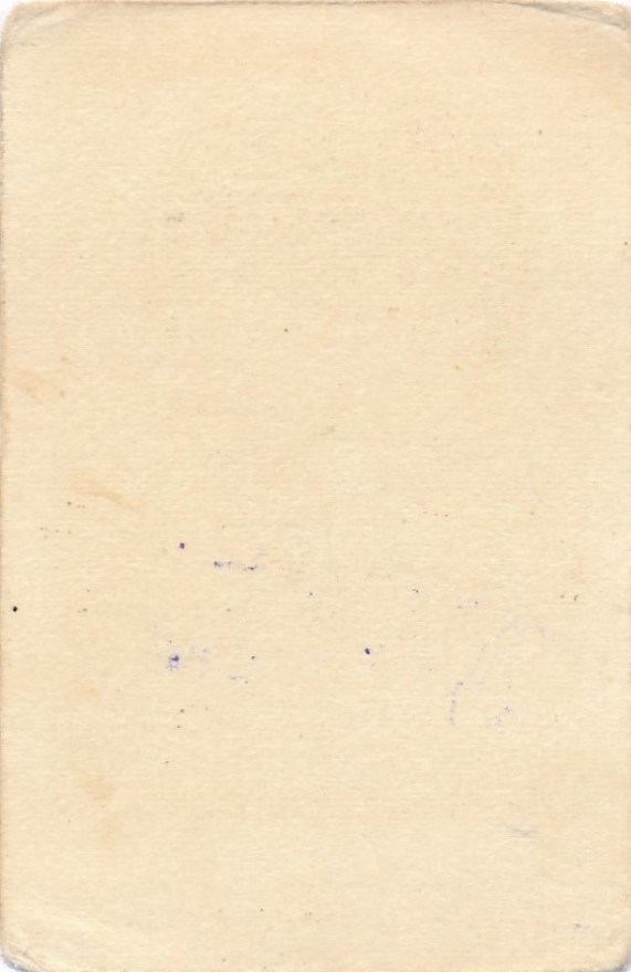 IMG_20221206_0024 - kopia (4)